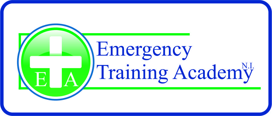 Company Website created by DMAC Websites