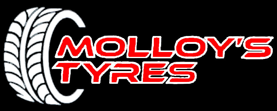 Company Website created by DMAC Websites