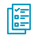 SEO for your custom website by DMAC Websites