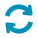 Contstant Updates for your custom website by DMAC Websites