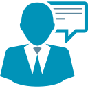 Your website will be created professional consultation