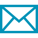 Contact DMAC Websites about a new website via email